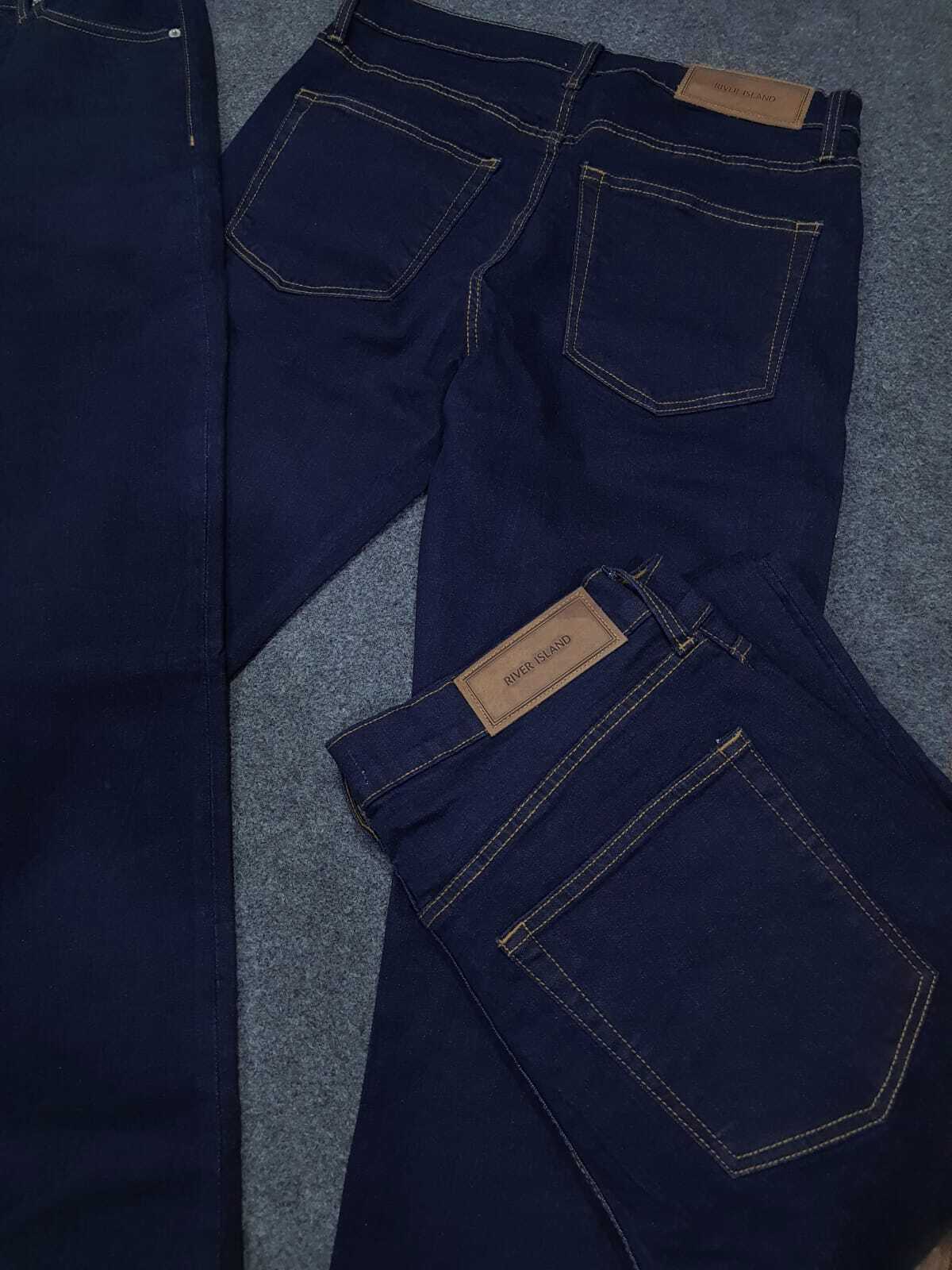Men's  Slim fit Jeans