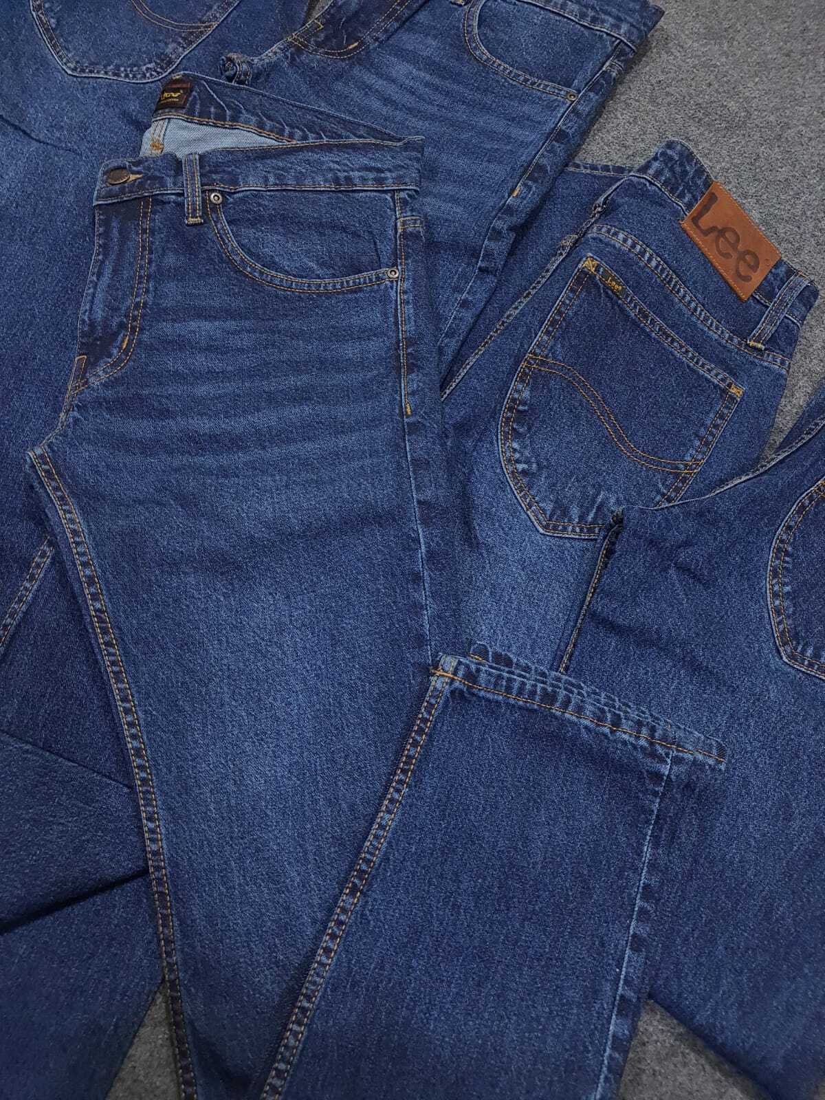 Export quality product