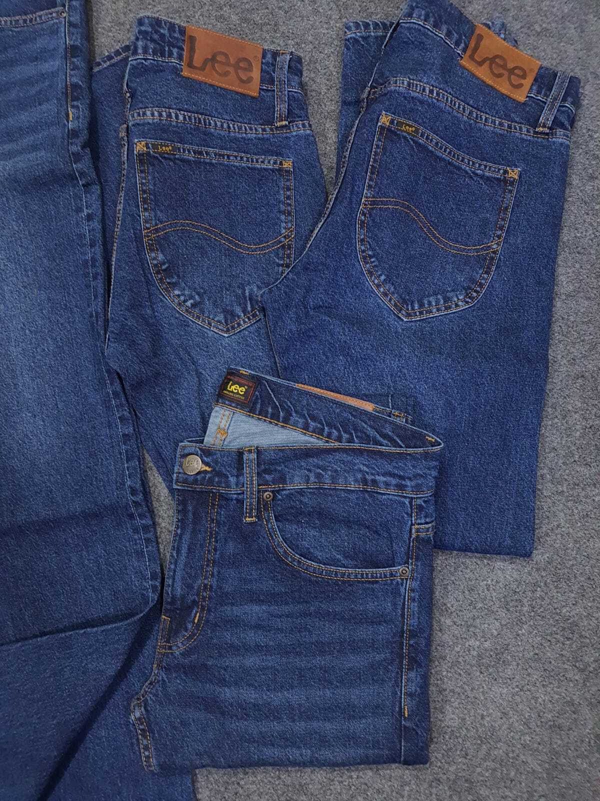 Export quality product