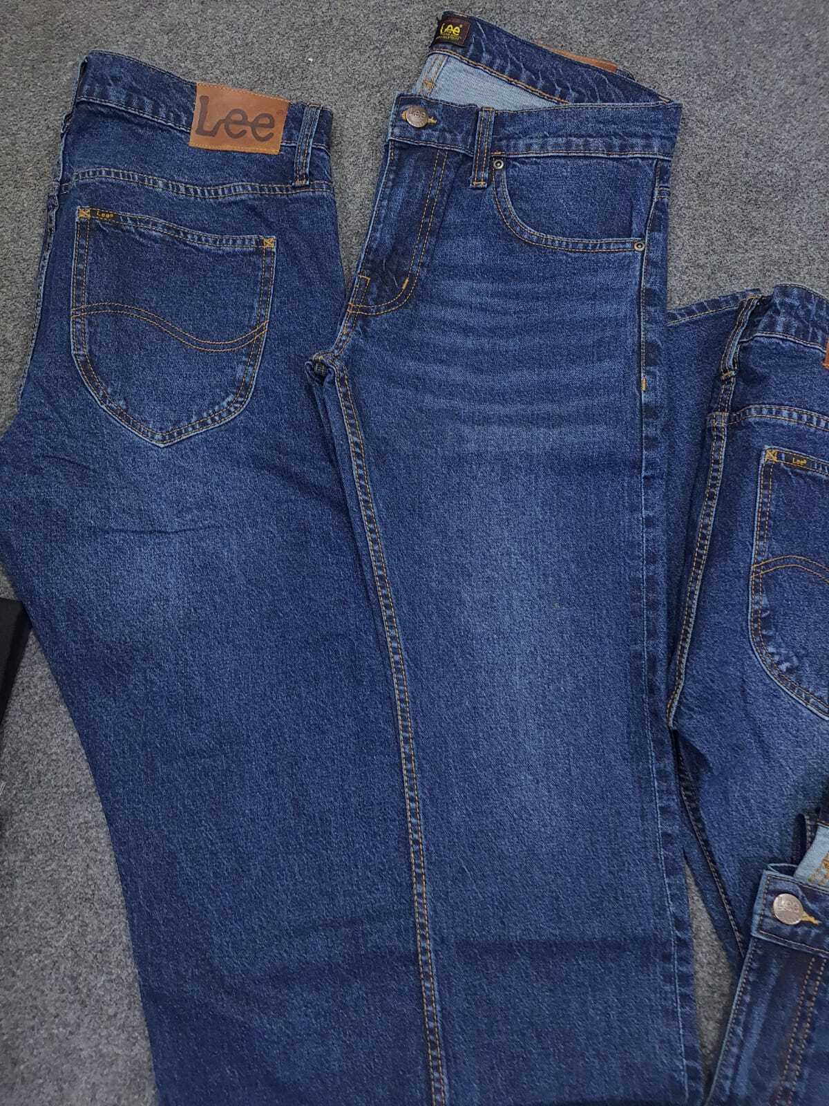 Export quality product